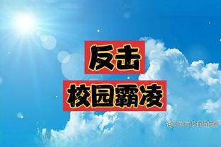 betway中文网页